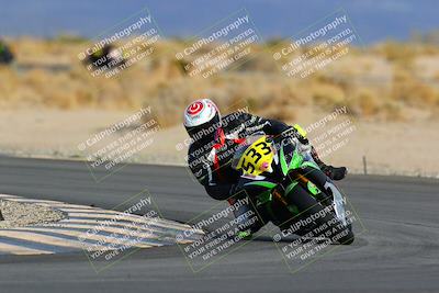 media/Feb-27-2022-CVMA (Sun) [[a3977b6969]]/Race 15 Amateur Supersport Middleweight/